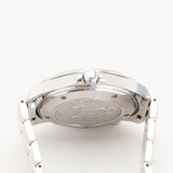 Omega Seamaster Diver 300m