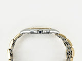 Cartier Panthere 3 Row GS