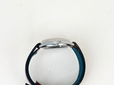 Zenith Cal. 2572