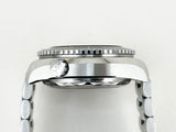 Omega Seamaster Chronograph 600m