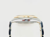 Rolex Exploere