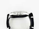 Omega Seamaster