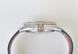 Longines Admiral