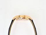 Vacheron Constantin Traditionelle