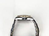 Rolex OysterQuartz
