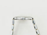 Cartier Must de 1340