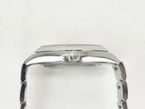 Rolex Oyster Perpetual 41
