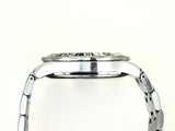 Omega seamaster Gmt