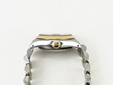 Rolex Lady-Datejust
