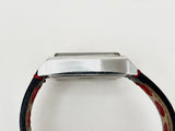 Tag Heur Monaco Gulf Limited Edition