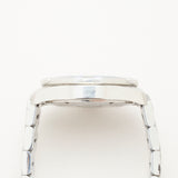 Tag heuer aquaracer calibre 5