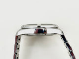 TAG Heuer Aquaracer 300M