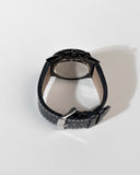 TechnoMarine Gum Ball 3000