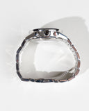 TAG Heuer Carrera Calibre 1887