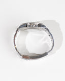 Rolex Submariner Hulk