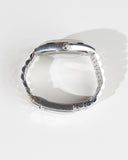 Rolex Datejust Azzurro