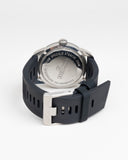 Breitling Superocean Heritage 46