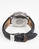 Breitling Navitimer World