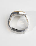 Rolex Submariner G/S