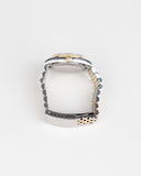 Rolex Datejust G/S 36