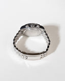 Tudor Black Bay Chronograph