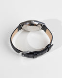 Omega Genève Vintage