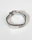 Omega Seamaster DeVille