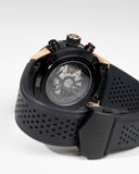 TAG Heuer Carrera Calibre HEUER 01