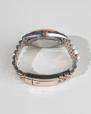 Rolex Datejust Diamond Dial