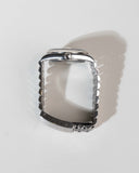 Rolex Datejust MOP 36