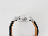 Breitling colt cronometre