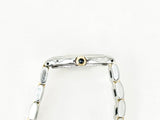 Cartier Must de 1340
