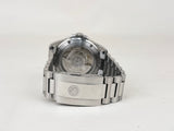 Bell & Ross BR V2