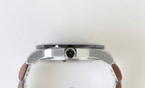 Longines Conquest