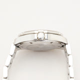 Tag heuer aquaracer calibre 5