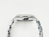 Rolex datejust Galaxy Dial