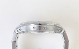 Raymond Weil Nabucco GMT