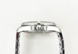 TAG Heuer Aquaracer 300M