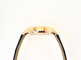 Vacheron Constantin Traditionelle