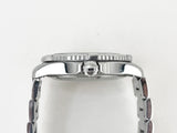 Tag Heuer Aquaracer 300M