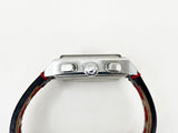 Tag Heur Monaco Gulf Limited Edition