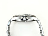 Omega seamaster Gmt