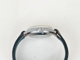 Zenith Cal. 2572