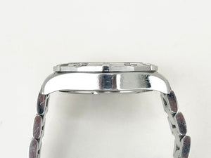 Tag Heuer Aquaracer 300M