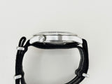Omega Seamaster