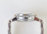 Baume & Mercier Capeland
