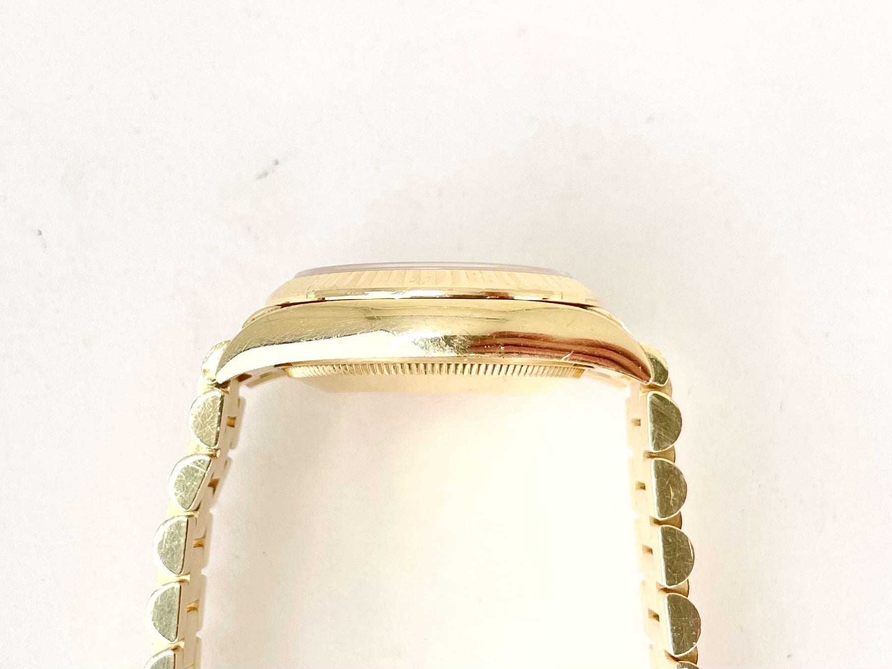 Rolex Dajust 31mm