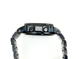 Casio G-Shock Pro Limited Edition