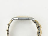 Cartier Panthere 3 Row GS