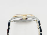 Rolex Exploere